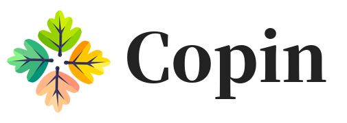 Copin